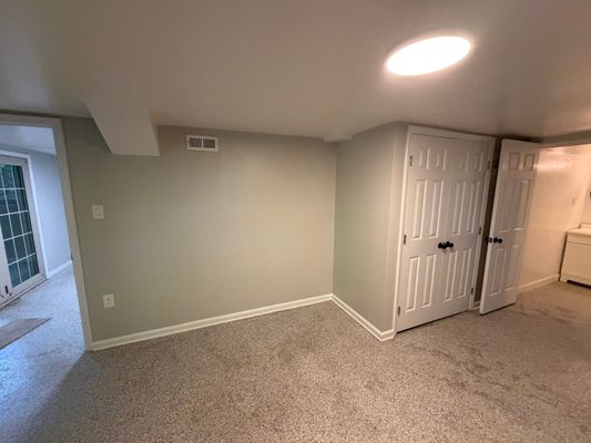 Cox Mill Rd, Concord, NC listing photo