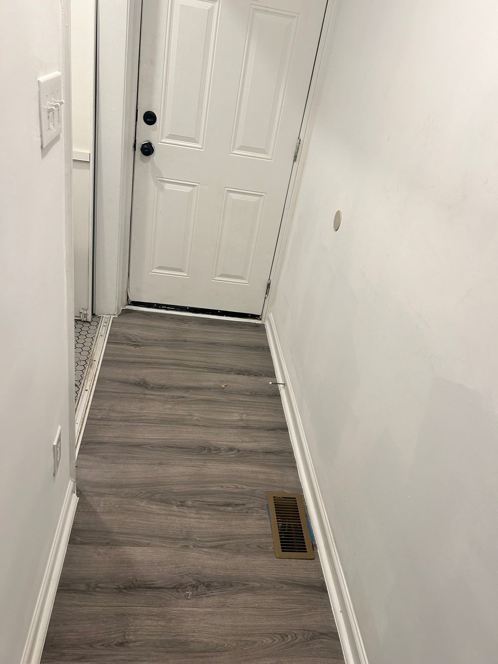 Jackson Dr, Atlanta GA 30344 on Alcove