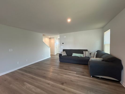 Glacis Ct listing photo