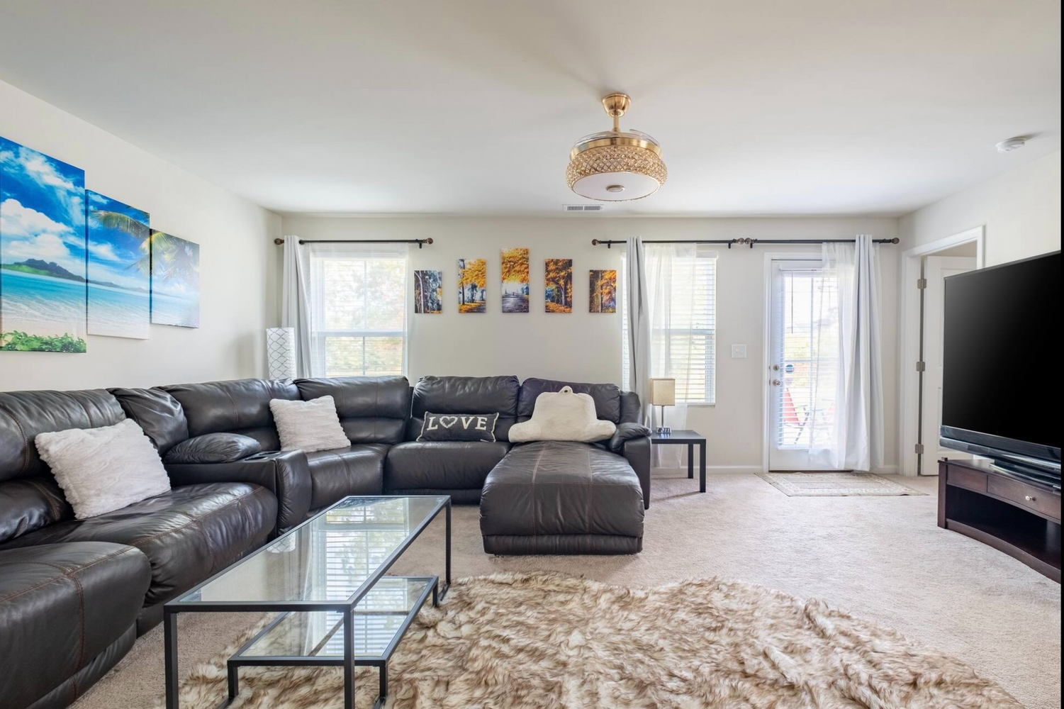 Skipjack Ln, Charlotte NC 28269 on Alcove