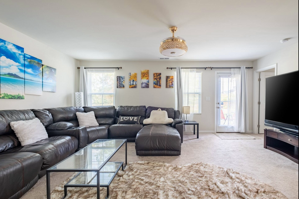 Skipjack Ln, Charlotte, NC listing photo
