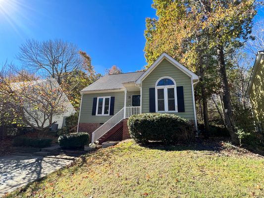 Kingsmill Rd listing photo