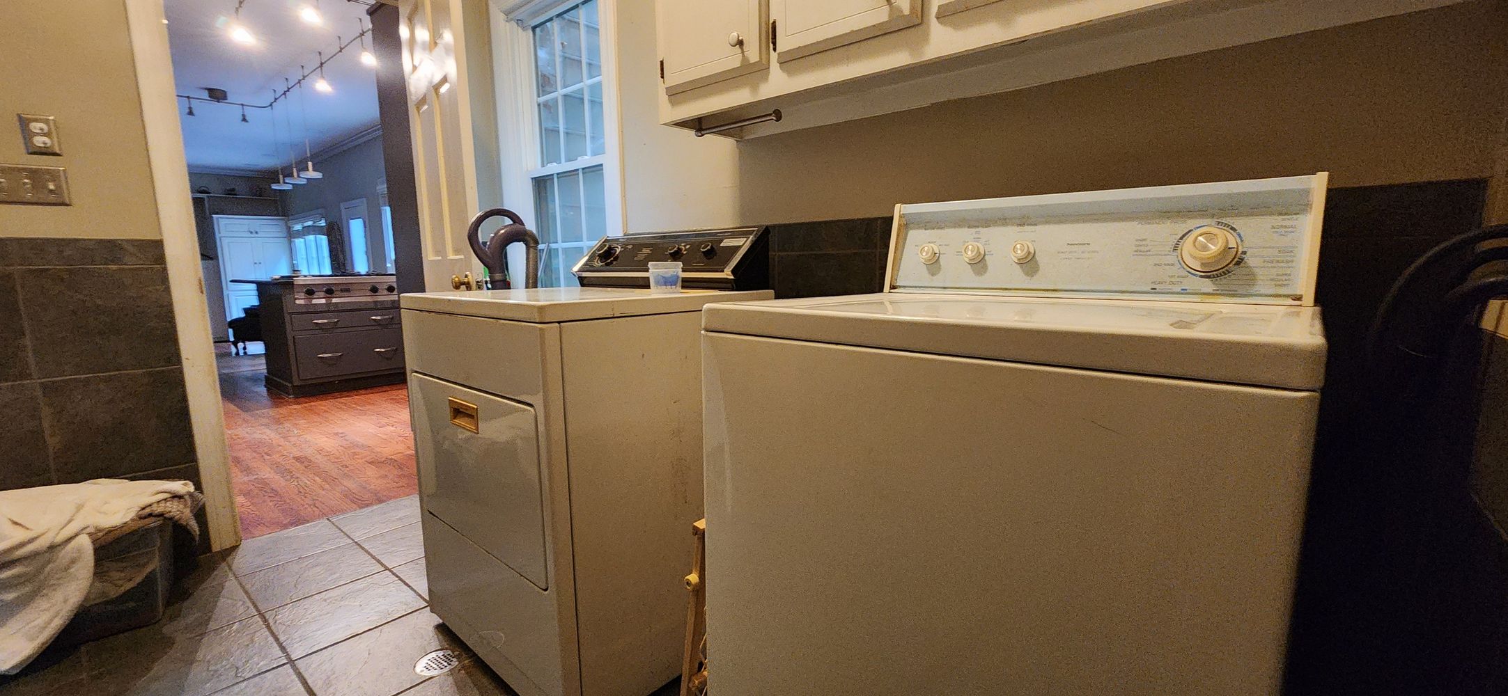 Wynfair Dr, Marietta GA 30062 on Alcove