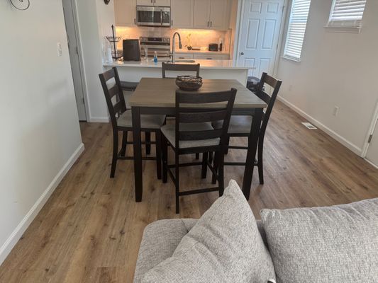 S Alston Ave, Durham, NC listing photo
