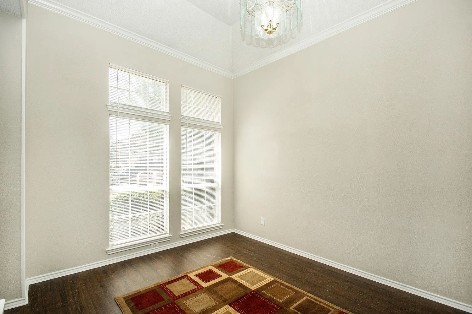 Kentshire Cir, Plano TX 75025 on Alcove