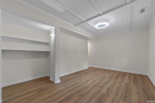 Buckingham Rd listing photo