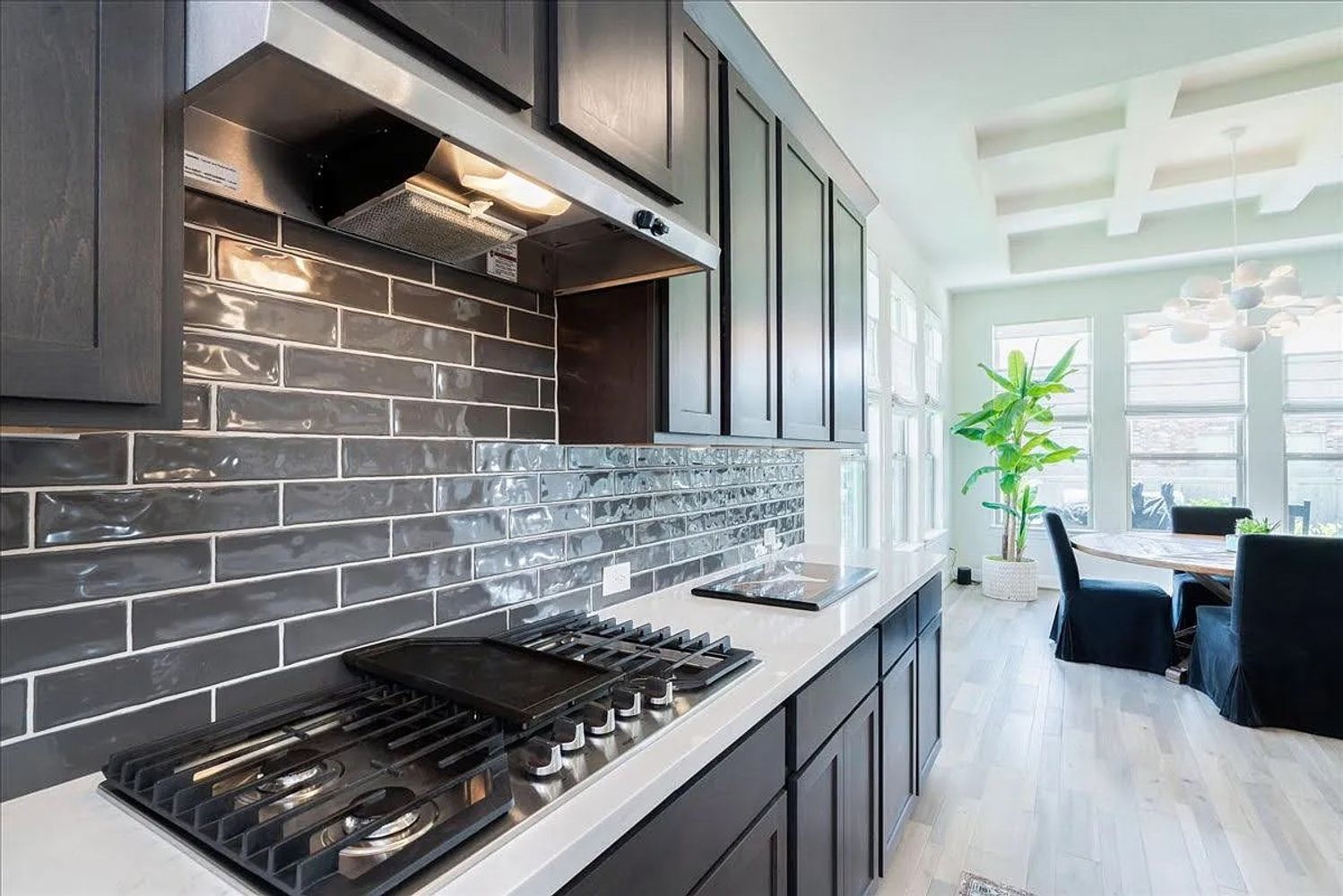 Fresno Ave, Pflugerville TX 78660 on Alcove