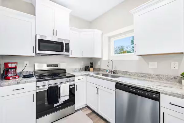 Mobley St, Clover, SC listing photo