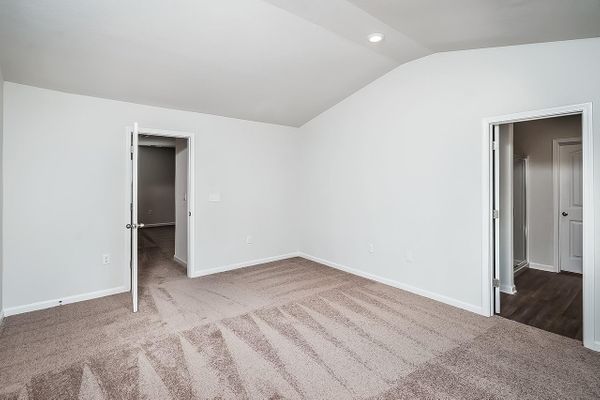 Hawley St listing photo
