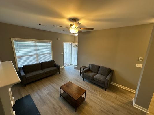 Etheridge Dr Nw listing photo