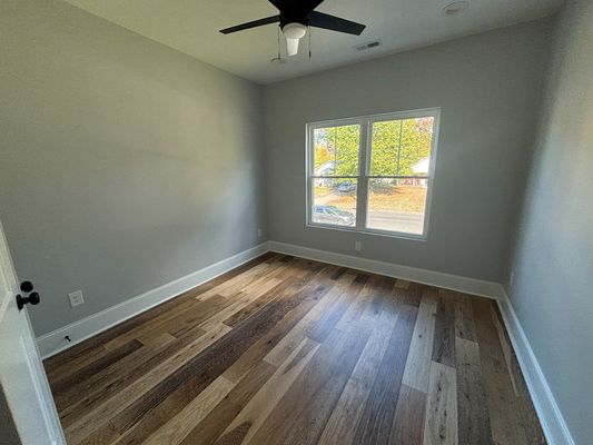 Booker Ave, Durham, NC listing photo