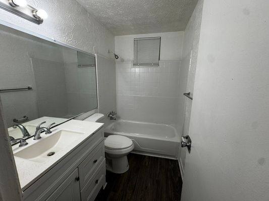 Stanton Rd Sw listing photo
