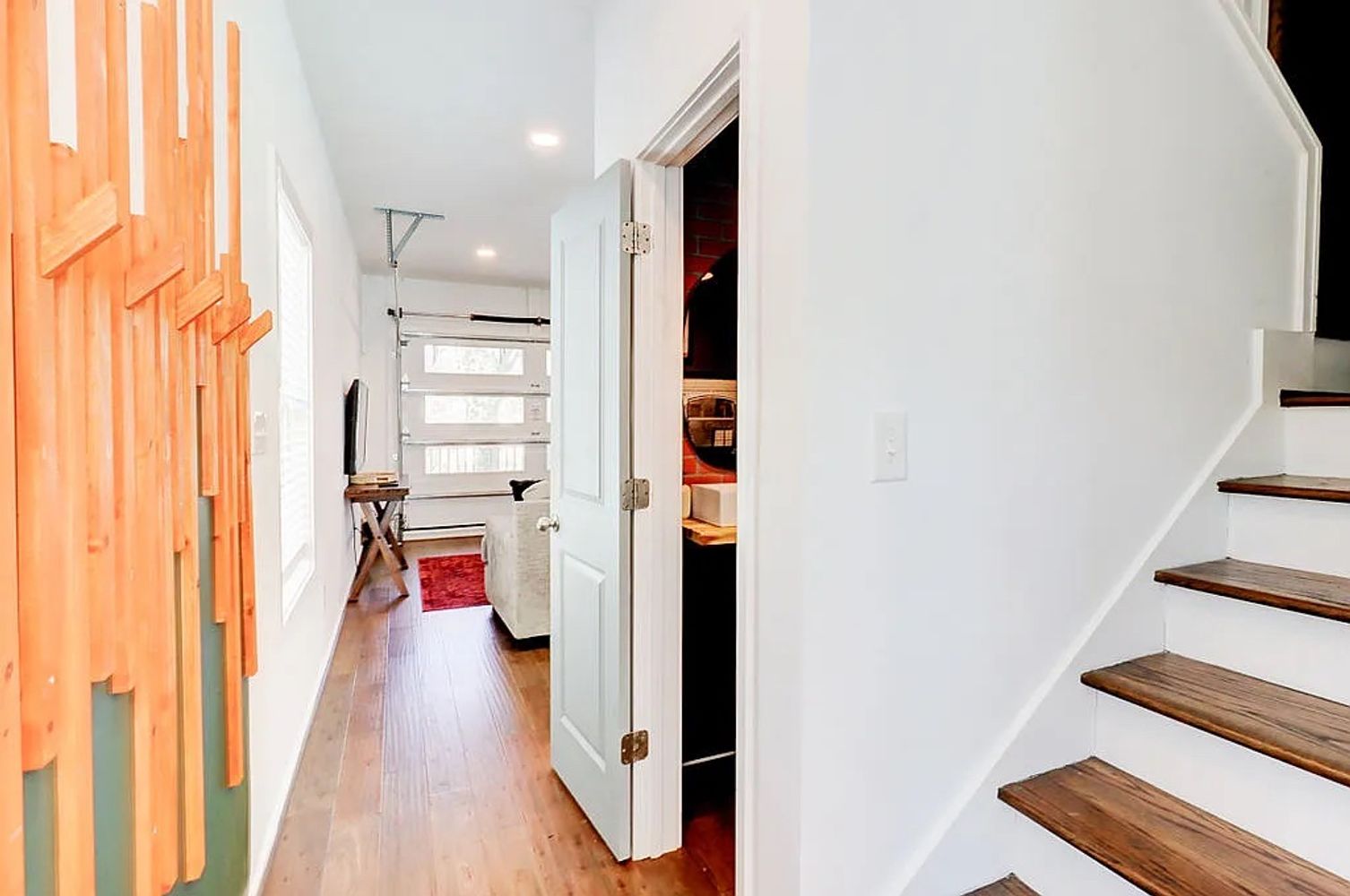 Bowen Ave SE, Atlanta GA 30315 on Alcove