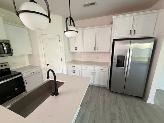 Pagebrook Ln listing photo