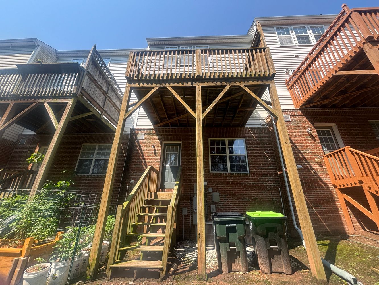 Ruby Walk Dr, Morrisville NC 27560 on Alcove