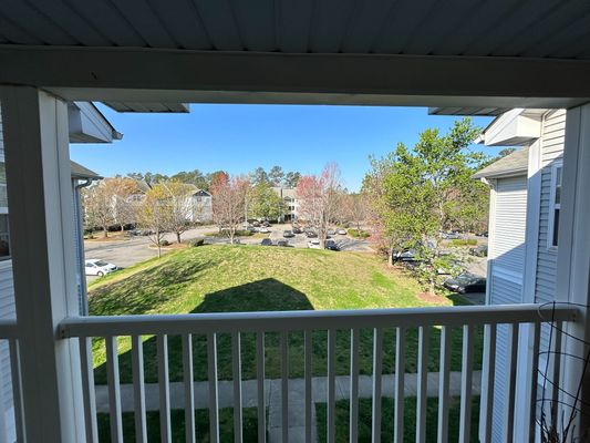 Wolfmill Dr, Raleigh, NC listing photo