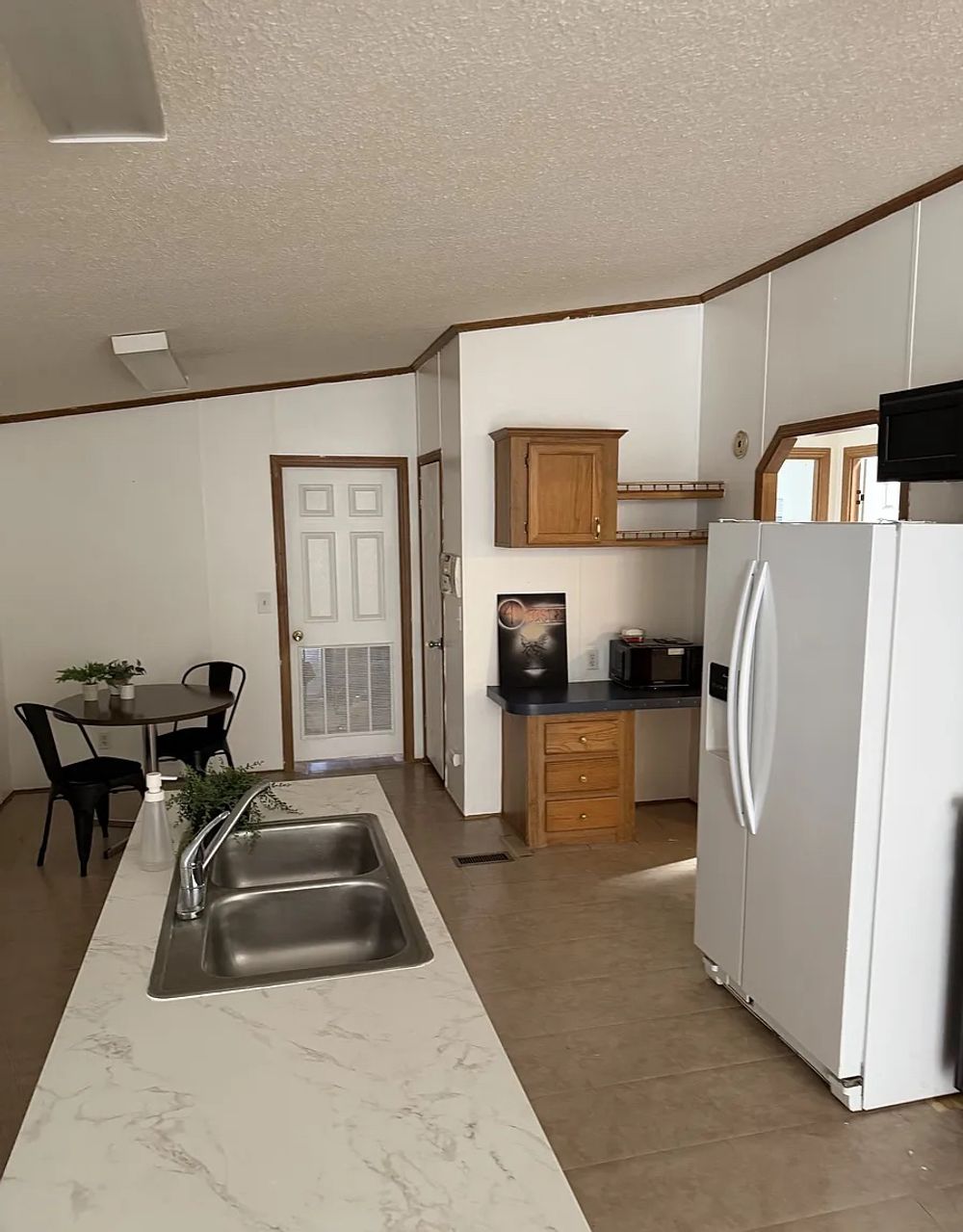 Bonita Verde Dr, Leander TX 78641 on Alcove