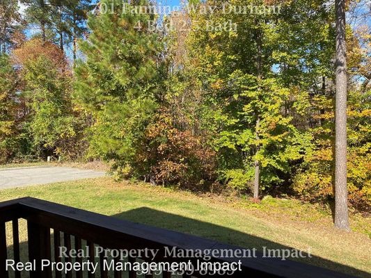 Fanning Way, Durham, NC listing photo