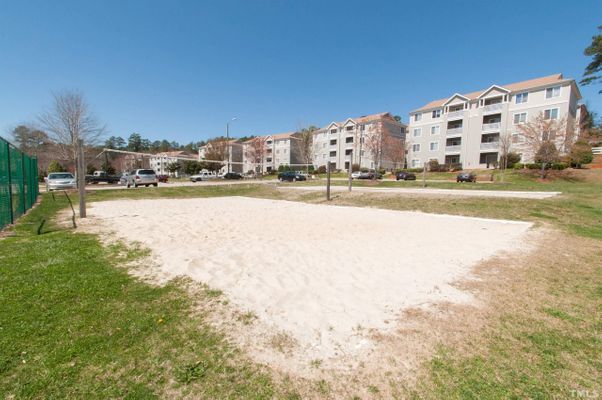 University Ct, Raleigh, NC listing photo