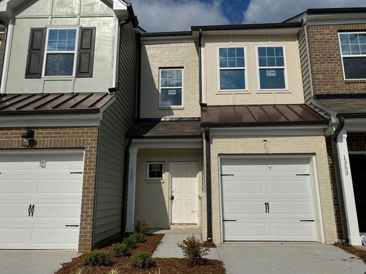 Fitchie Pl, Durham, NC, NC listing photo