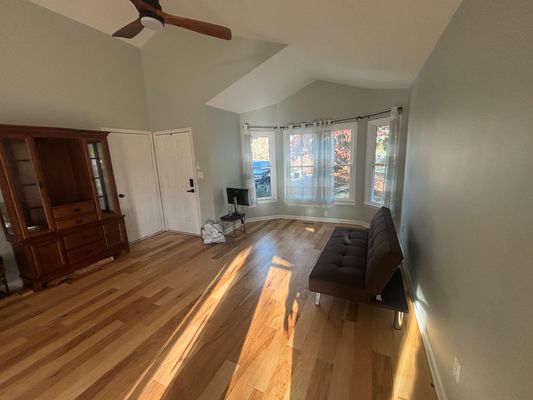 Tall Rock Ct, Raleigh, NC listing photo