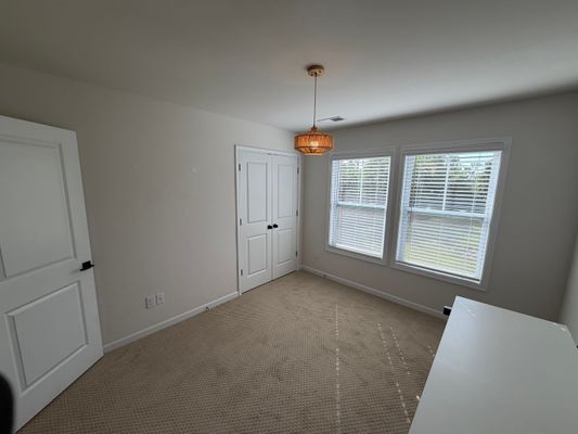 Chicory Trce, Lake Wylie, SC listing photo