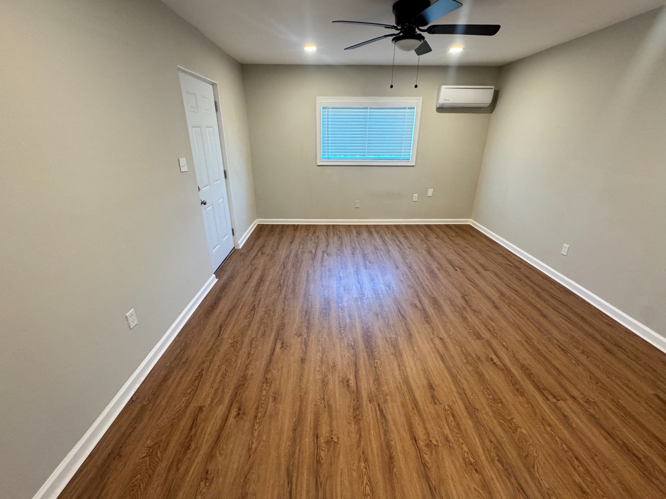 Gresham Park Dr, Marietta GA 30062 on Alcove