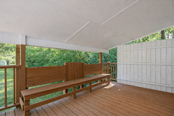 Spring St, Durham, NC listing photo
