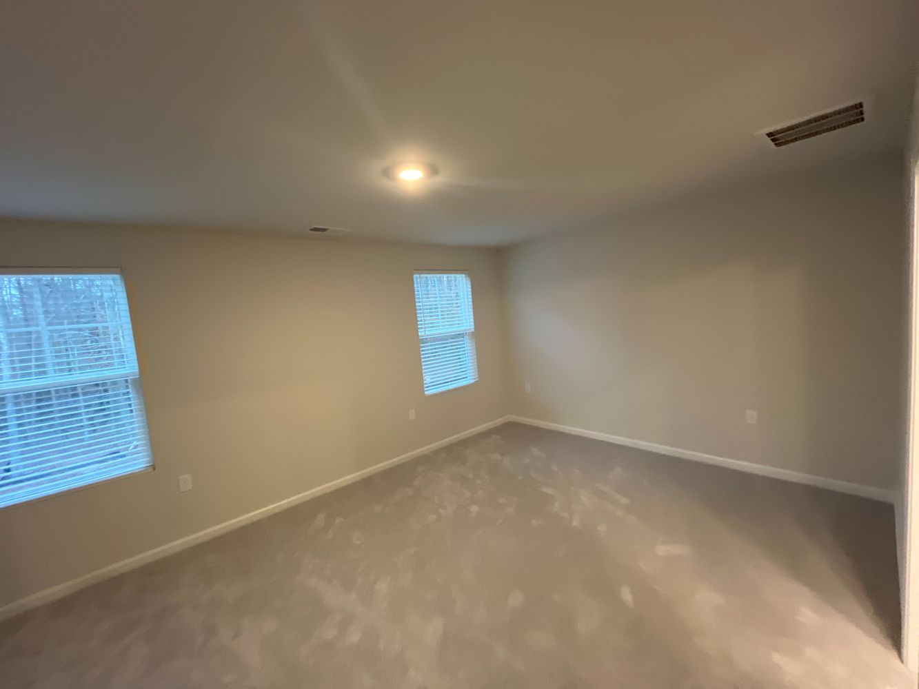 Co-living rooms at Chert Ln, Raleigh NC 27610 on Alcove