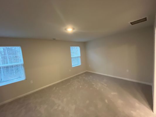 Chert Ln, Raleigh, NC listing photo
