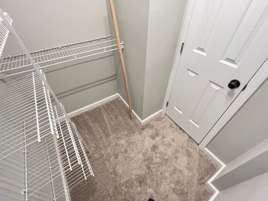 Kingsmill Rd listing photo