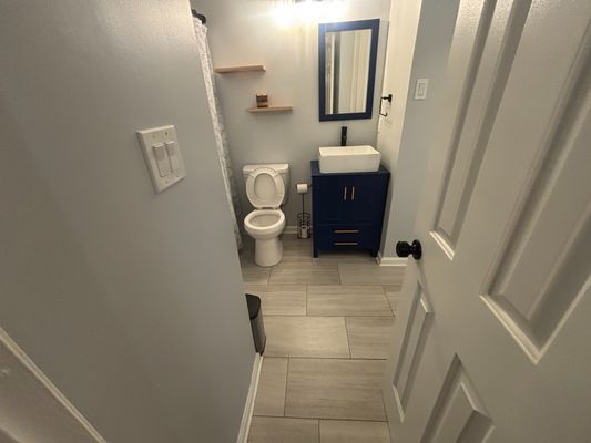 Tall Rock Ct, Raleigh, NC listing photo