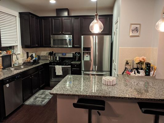 Pilatus Dr, Durham, NC, NC listing photo