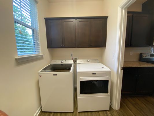 Sharonbrook Dr listing photo
