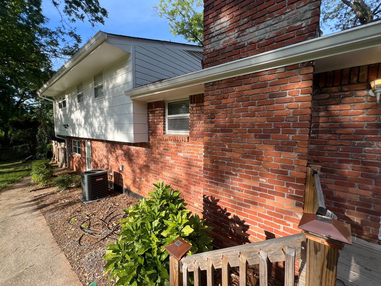 Herschel Rd, College Park GA 30337 on Alcove