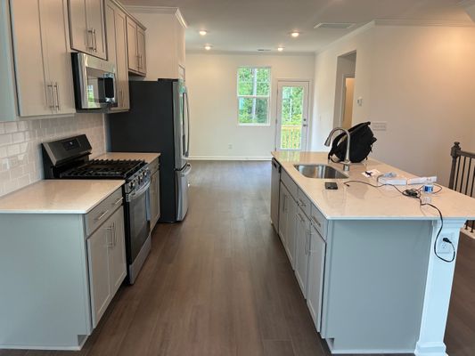 Gypsum Dr, Durham, NC listing photo