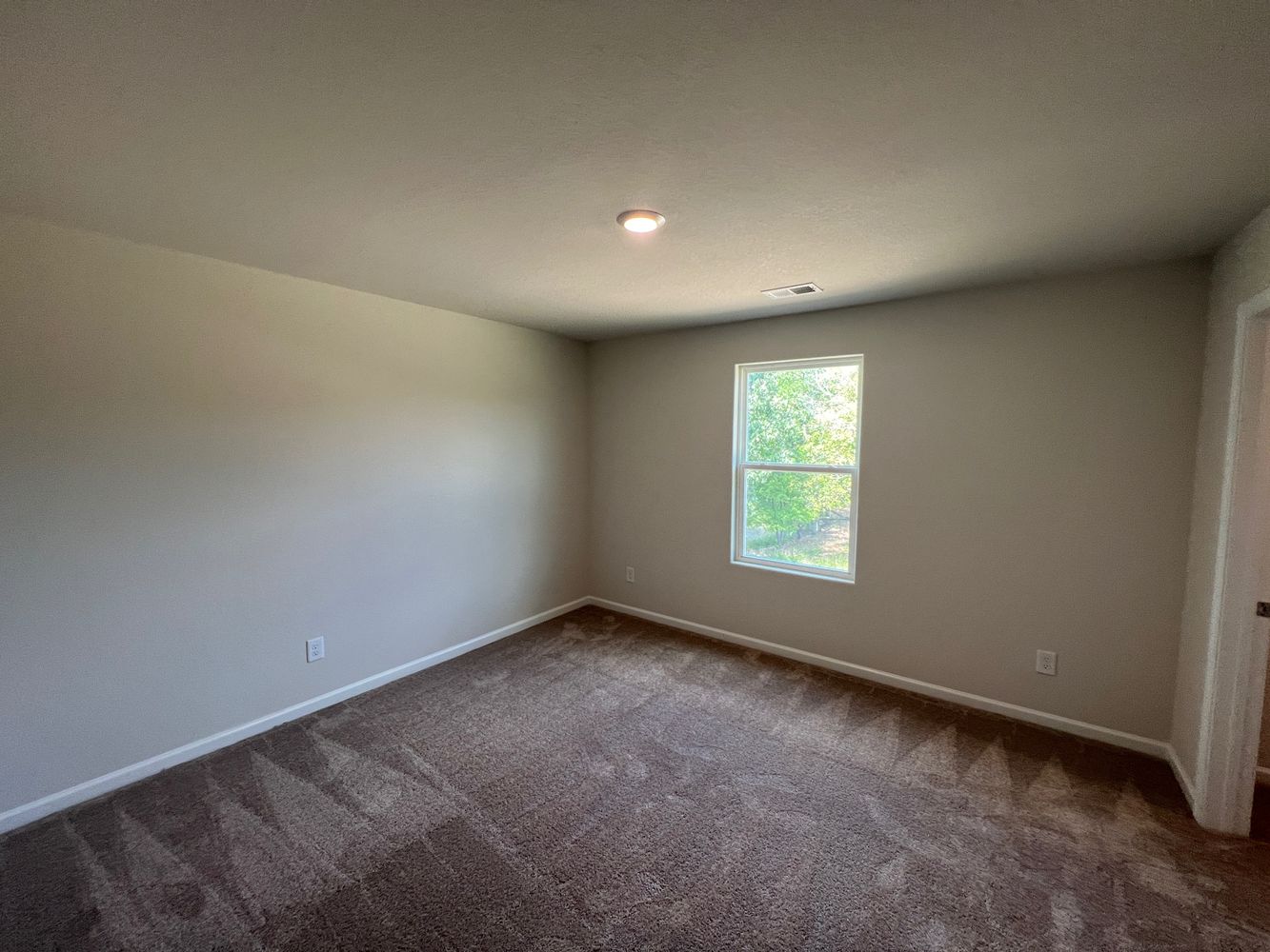 Co-living rooms at Turning Lake Drive, Zebulon NC 27597 on Alcove
