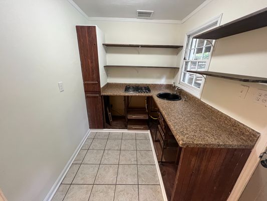 Buckingham Rd listing photo