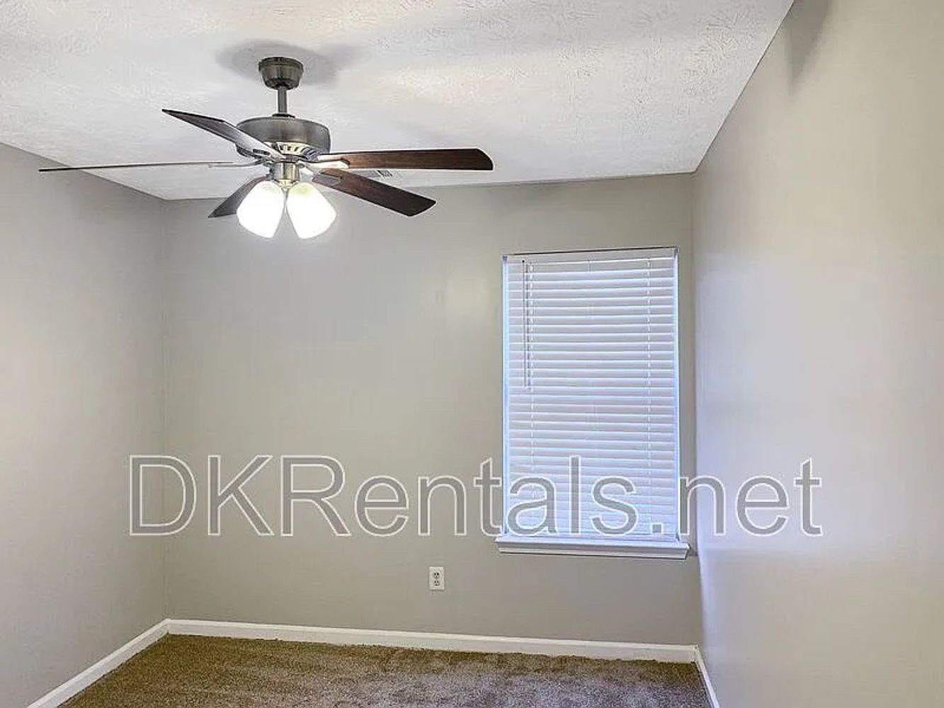 High Park Ln, East Point GA 30344 on Alcove