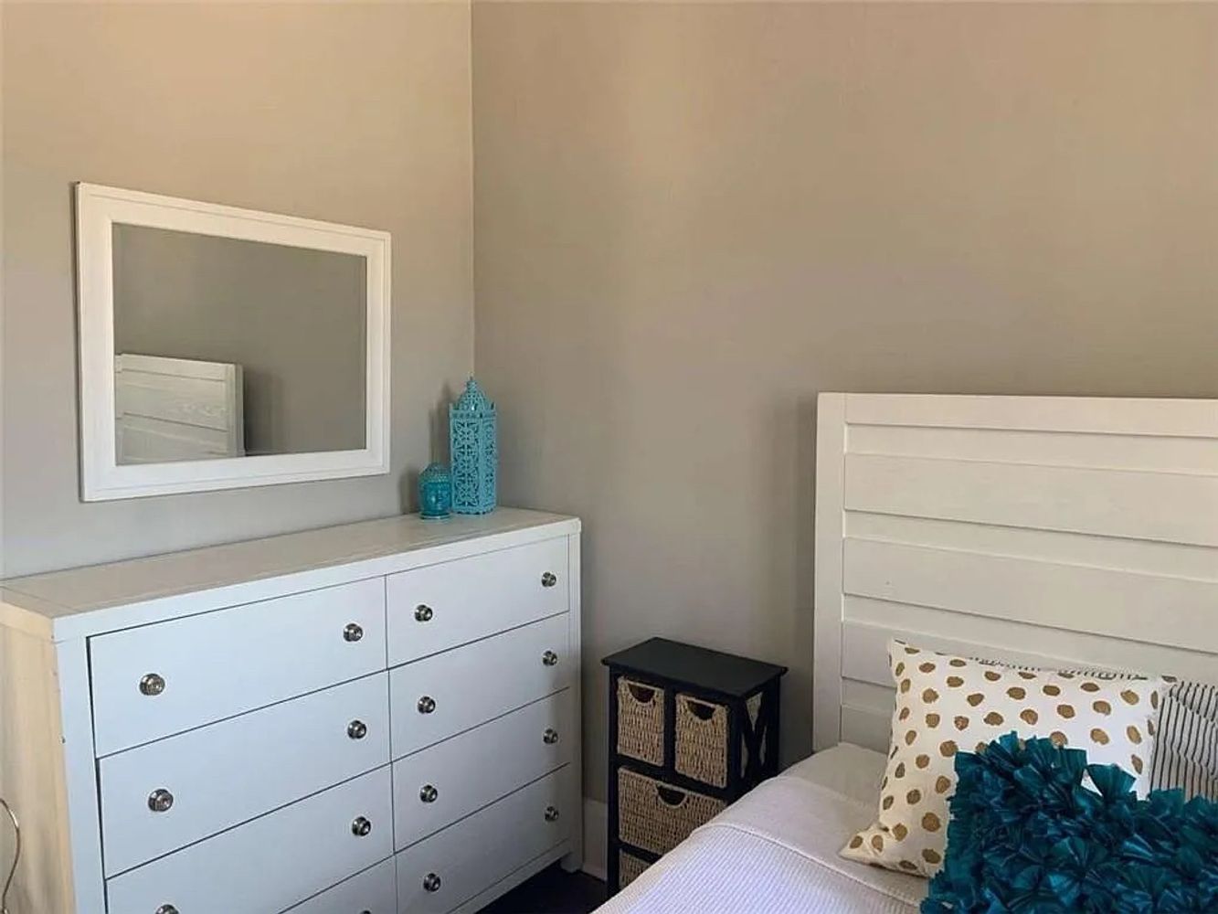 Jackson St, Atlanta GA 30354 on Alcove