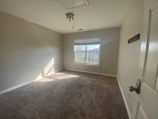 Hampton Pl Dr, Charlotte, NC listing photo