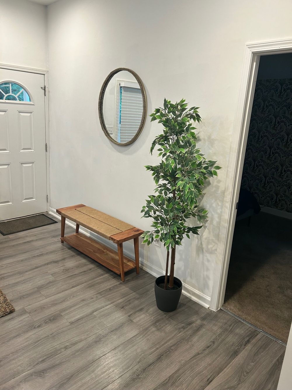 Jackson Dr, Atlanta GA 30344 on Alcove