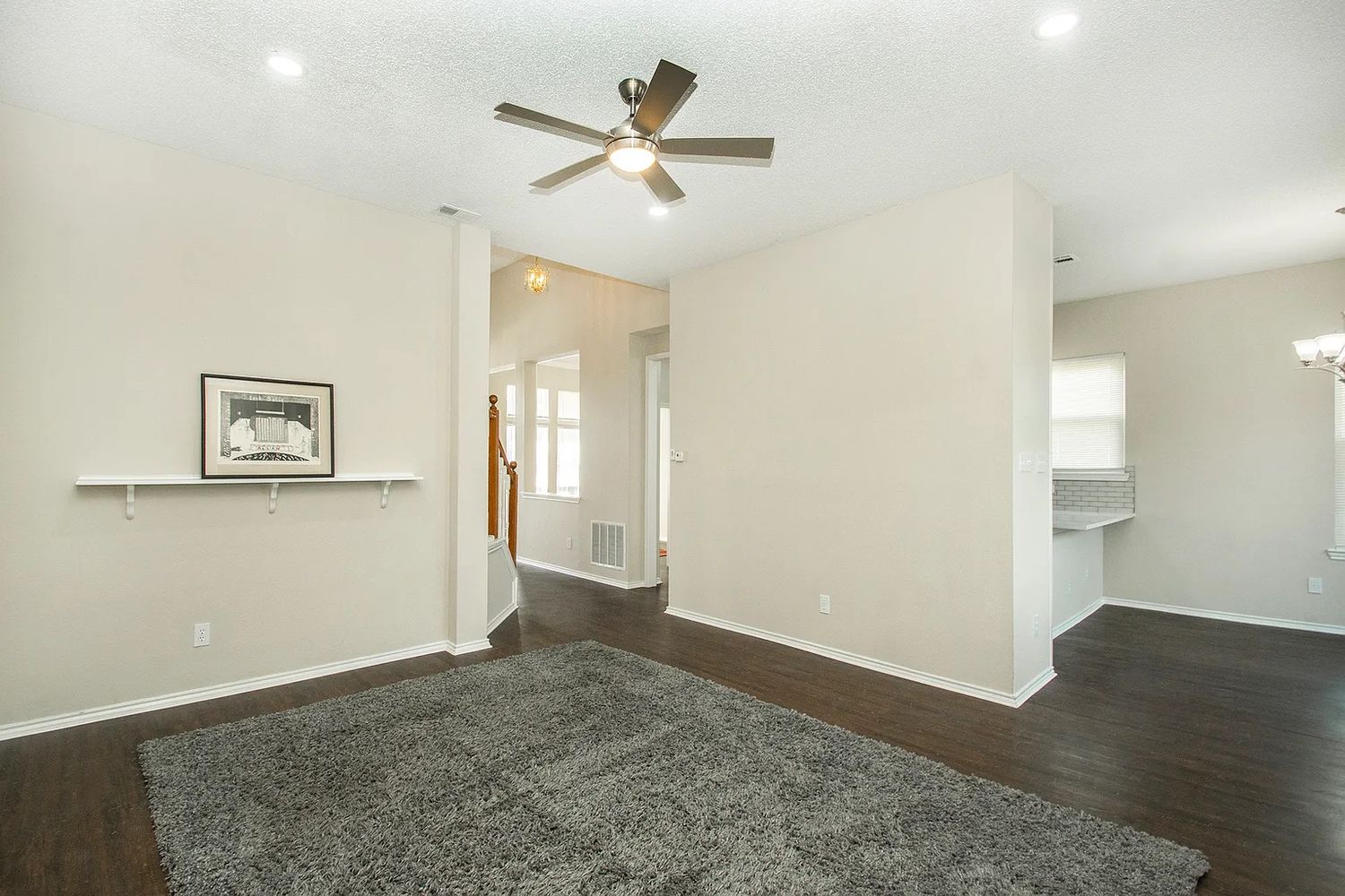 Kentshire Cir, Plano TX 75025 on Alcove