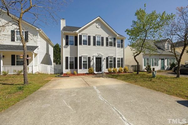 Sana Ct listing photo