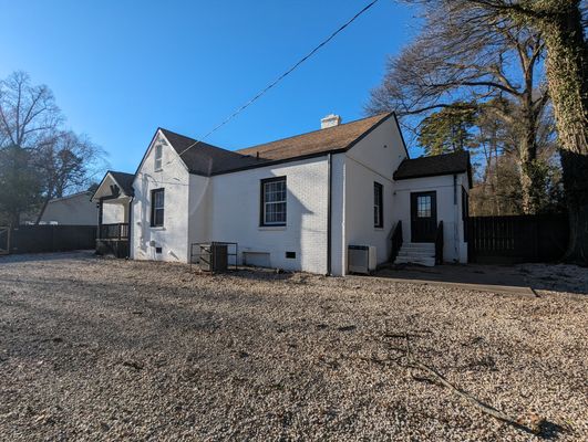 West Blvd listing photo