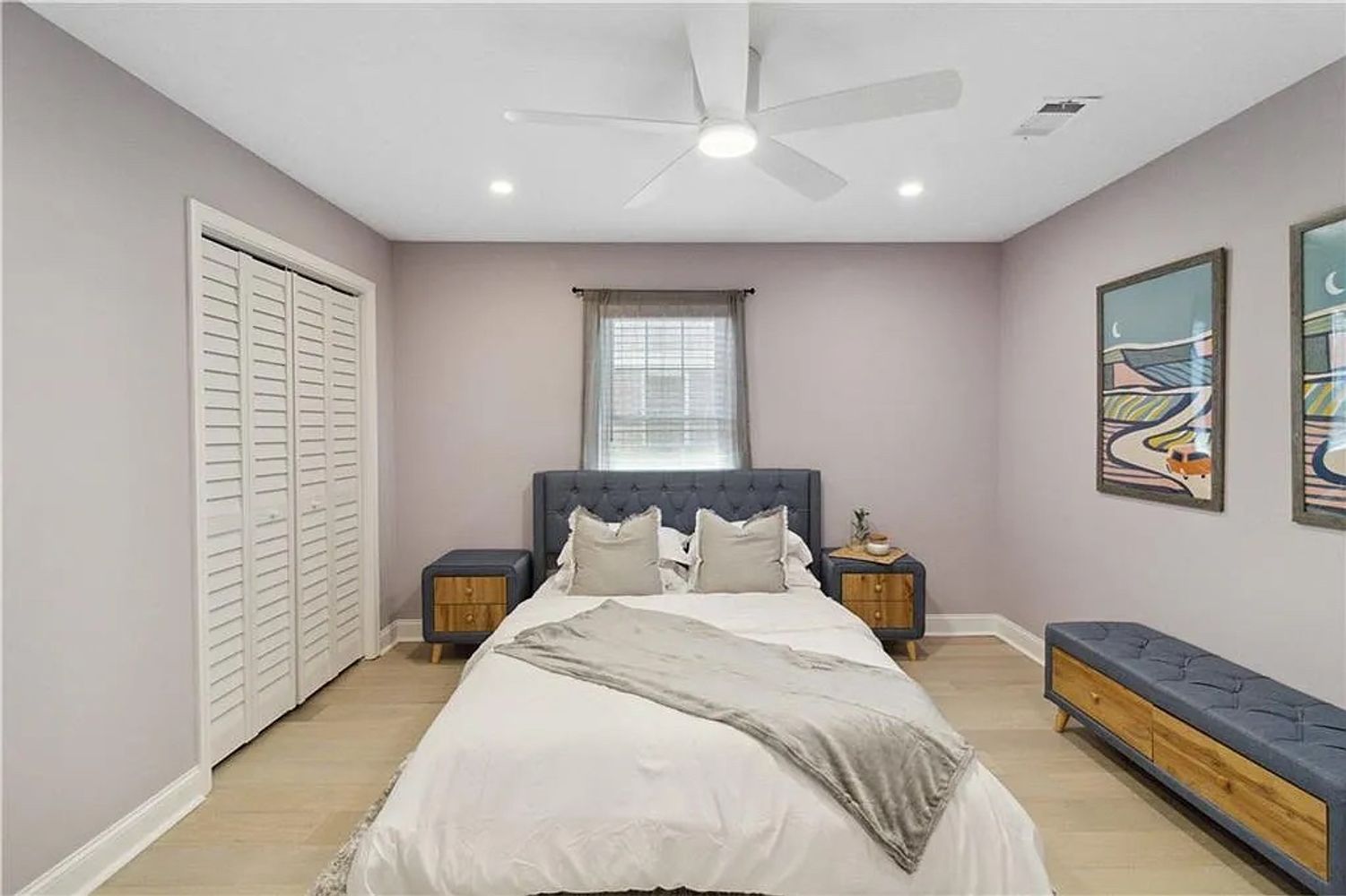 Glenwhite Dr, Duluth GA 30096 on Alcove