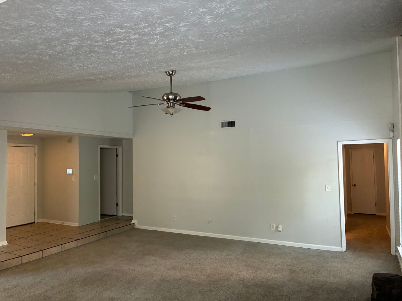 Beethoven Cir, Riverdale GA 30296 on Alcove