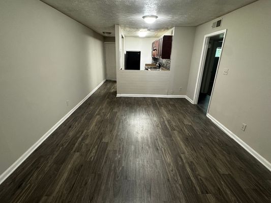 Stanton Rd Sw listing photo
