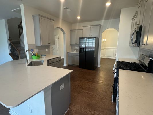 Moulin Ct Dr, Charlotte, NC listing photo