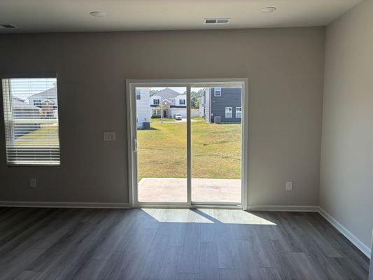Hoff Ct listing photo